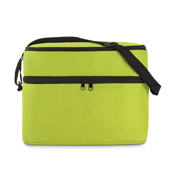 CASEY - Kühltasche