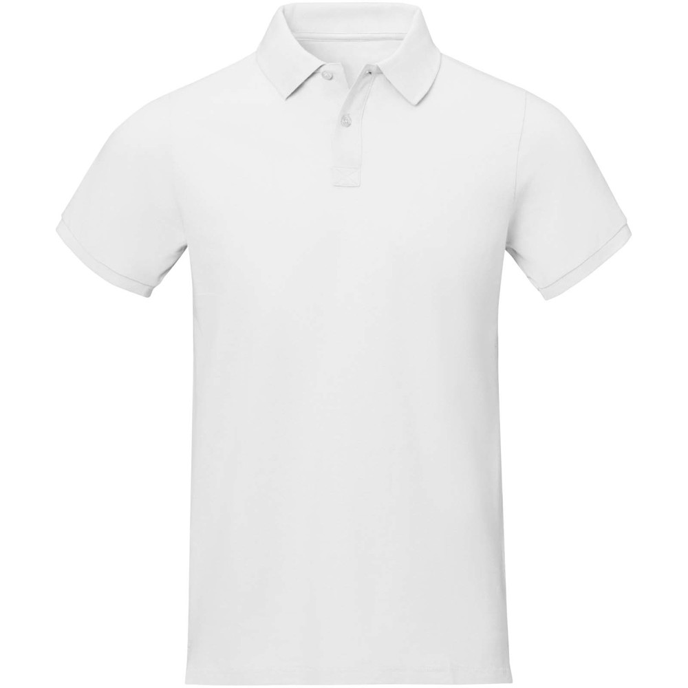 Calgary 200 g/m² Poloshirt für Herren