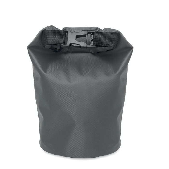 BOLSAIBLE - Wasserfester Beutel 1,5L