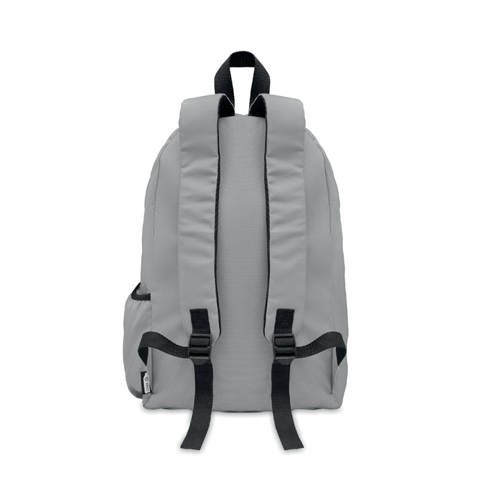 BAPAL+ - Rucksack 600D RPET-Polyester