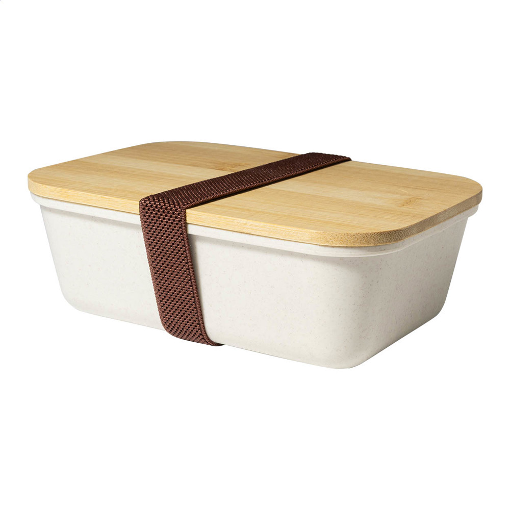 Goreng - Lunchbox - natur