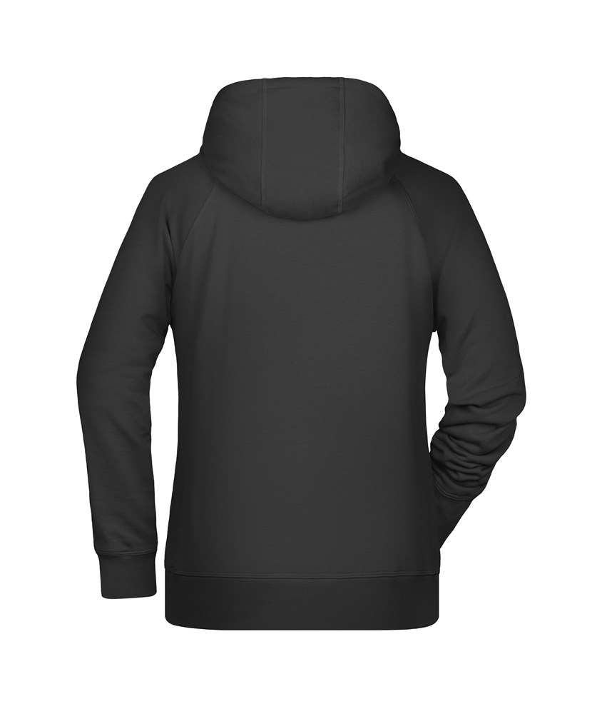 Ladies' Hoody  OCS Blended & RCS
