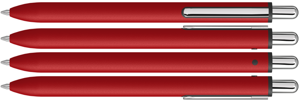 AERO, rot