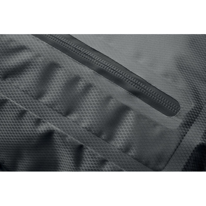 SCUBAROLL - Rolltop-Tasche RPET