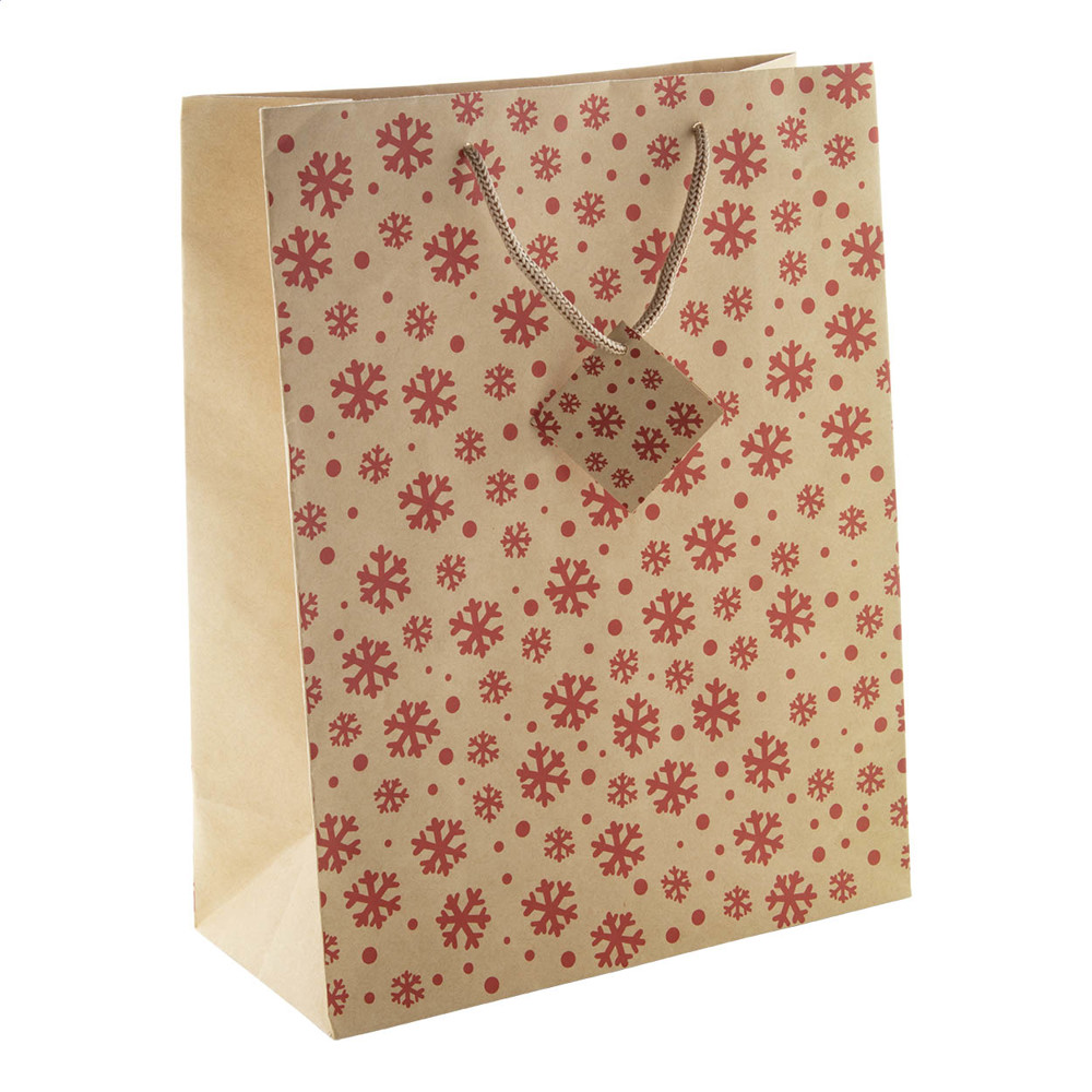 Majamaki L - Geschenktasche