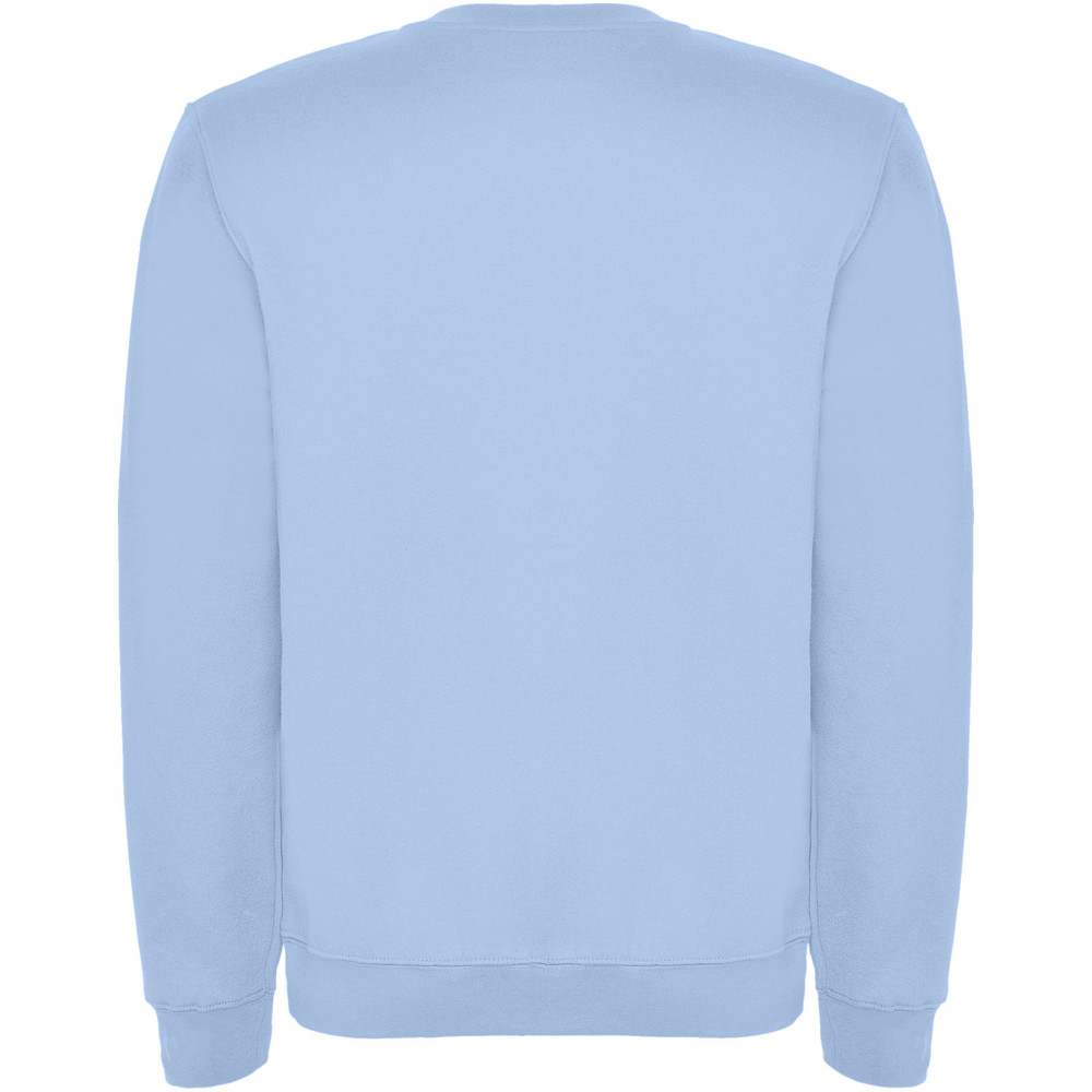 Clasica 280 g/m² Sweatshirt mit Rundhalsausschnitt Unisex