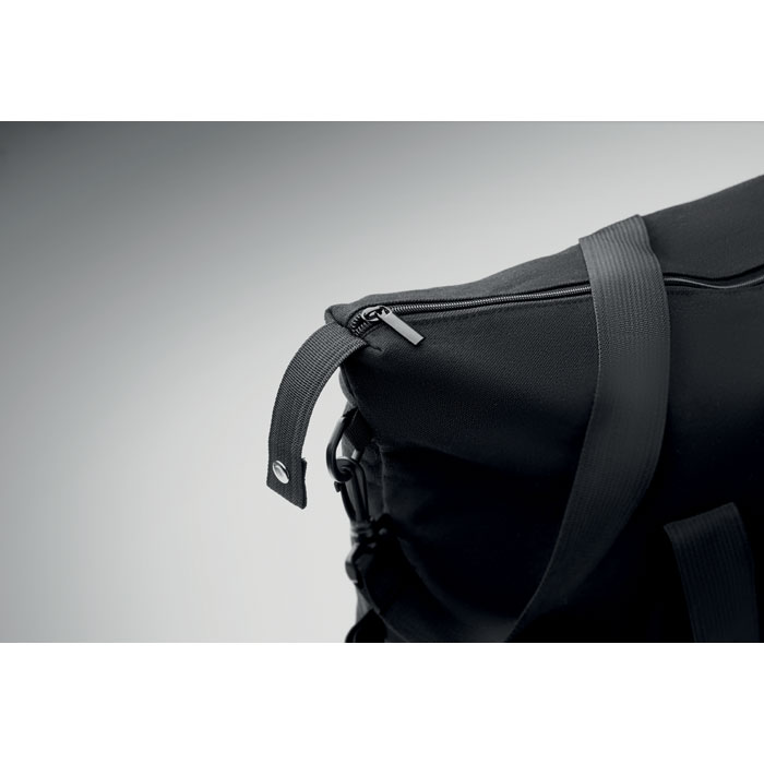 KOPER TOTE - Weekender recy. Materialien