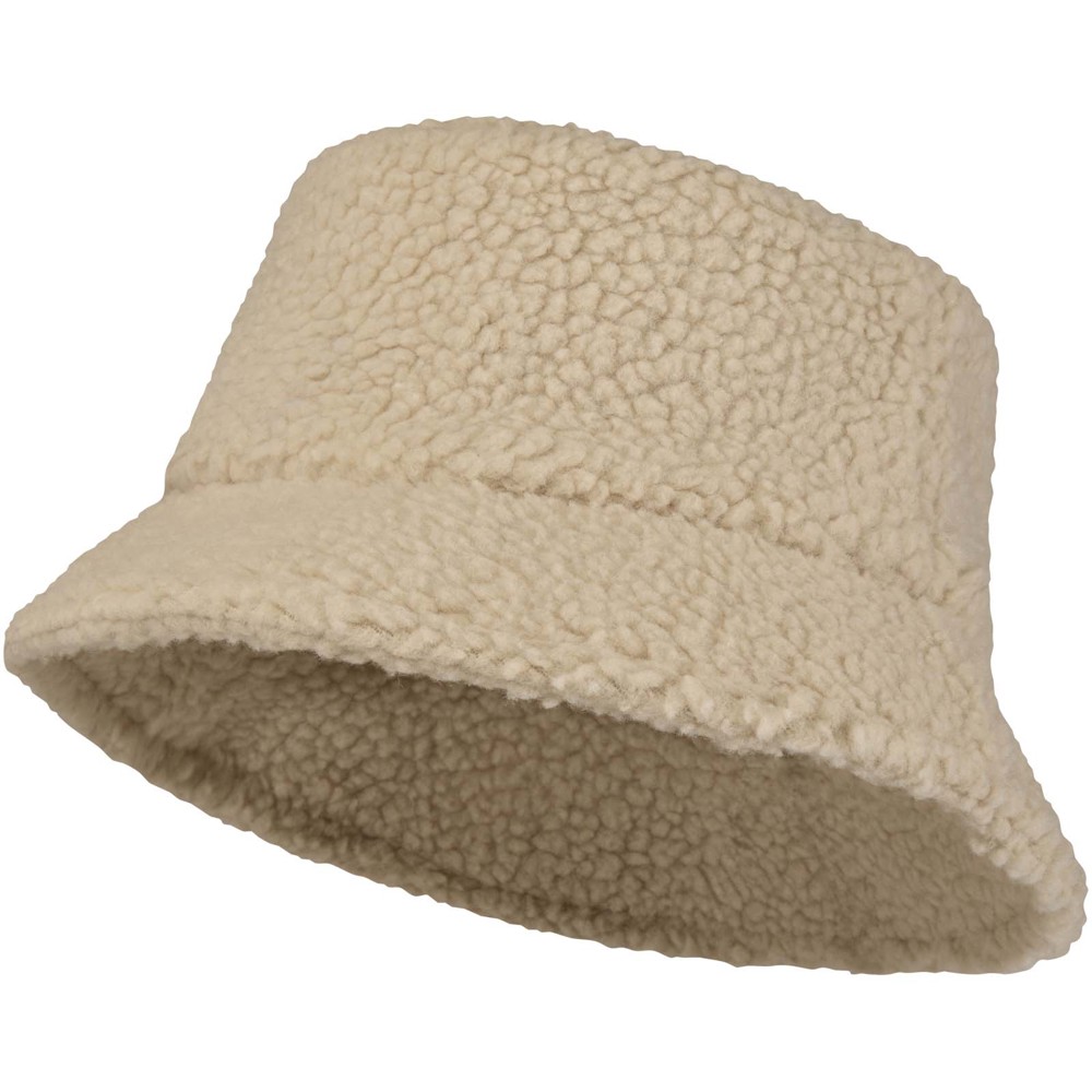 Baru Sherpa Sonnenhut - oatmeal