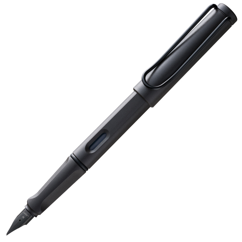 Füllhalter LAMY safari