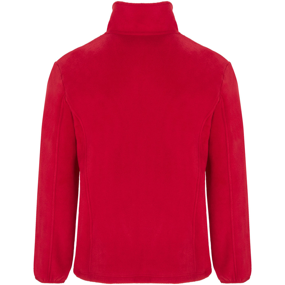Artic Fleecejacke für Kinder