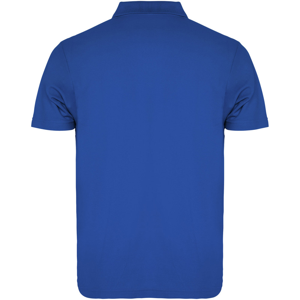 Austral 180 g/m² Poloshirt Unisex