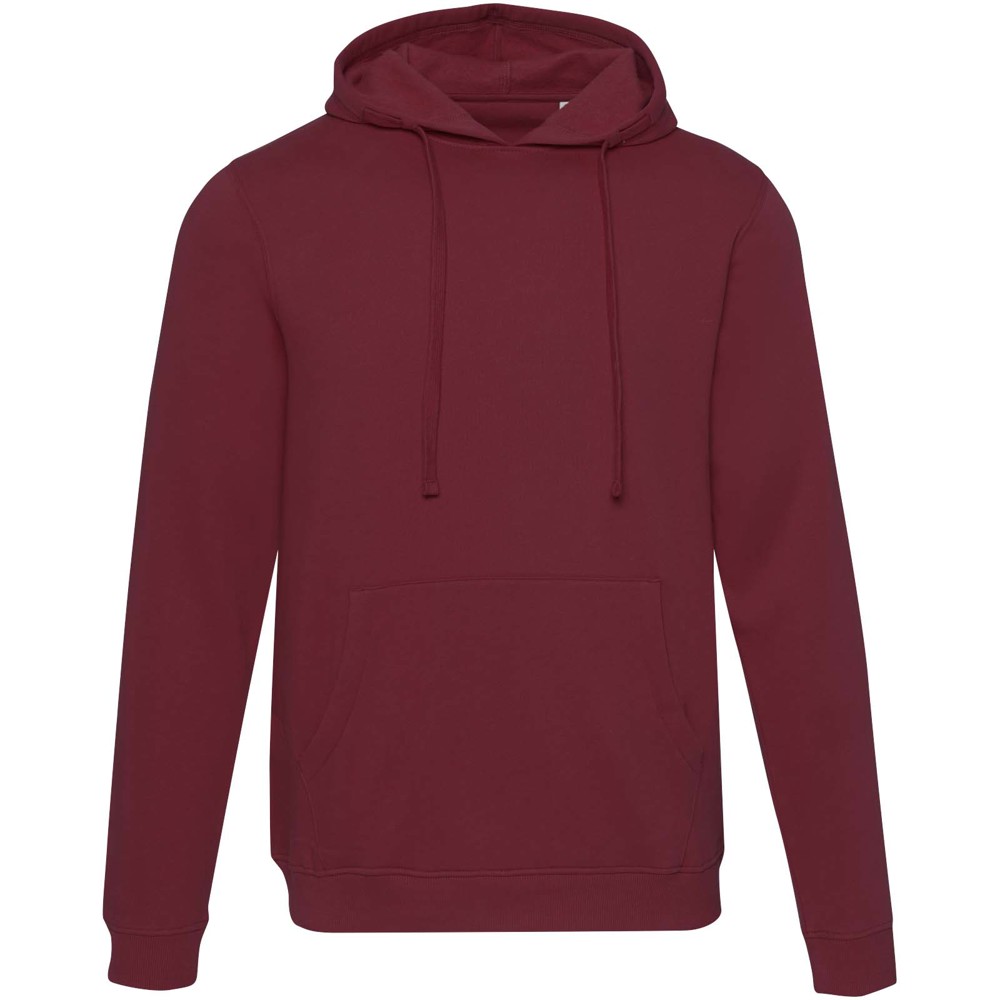 Jasper 280 g/m² Kapuzenpullover Unisex