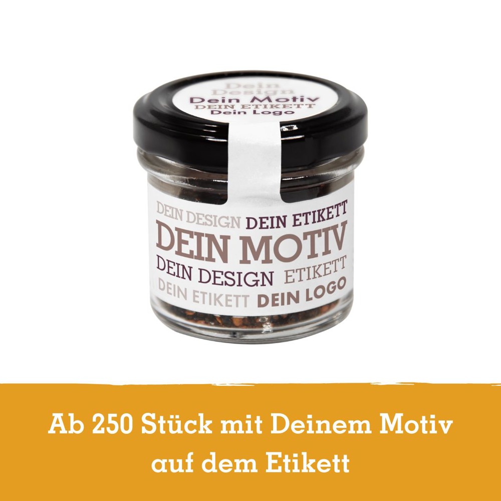 20 g Chipotle Chili im Glas