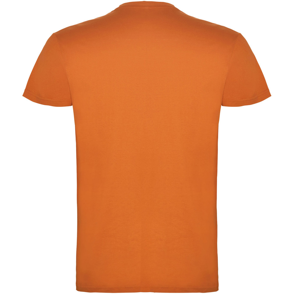 Beagle 155 g/m² T-Shirt für Kinder