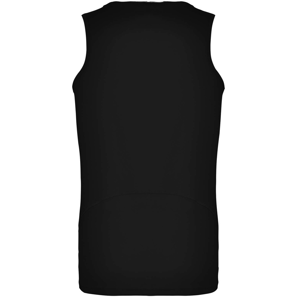 Andre 140 g/m² Sport Top für Herren