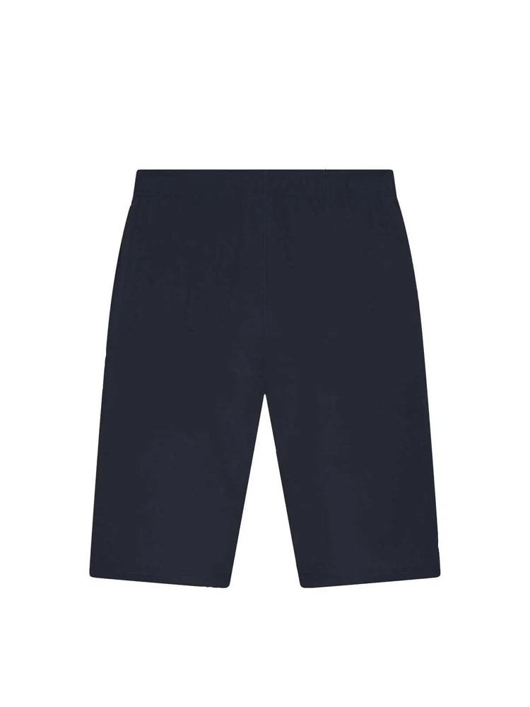 SP Jump Sporthose, 130 gr/m² - Dark Navy (PMS 532C)