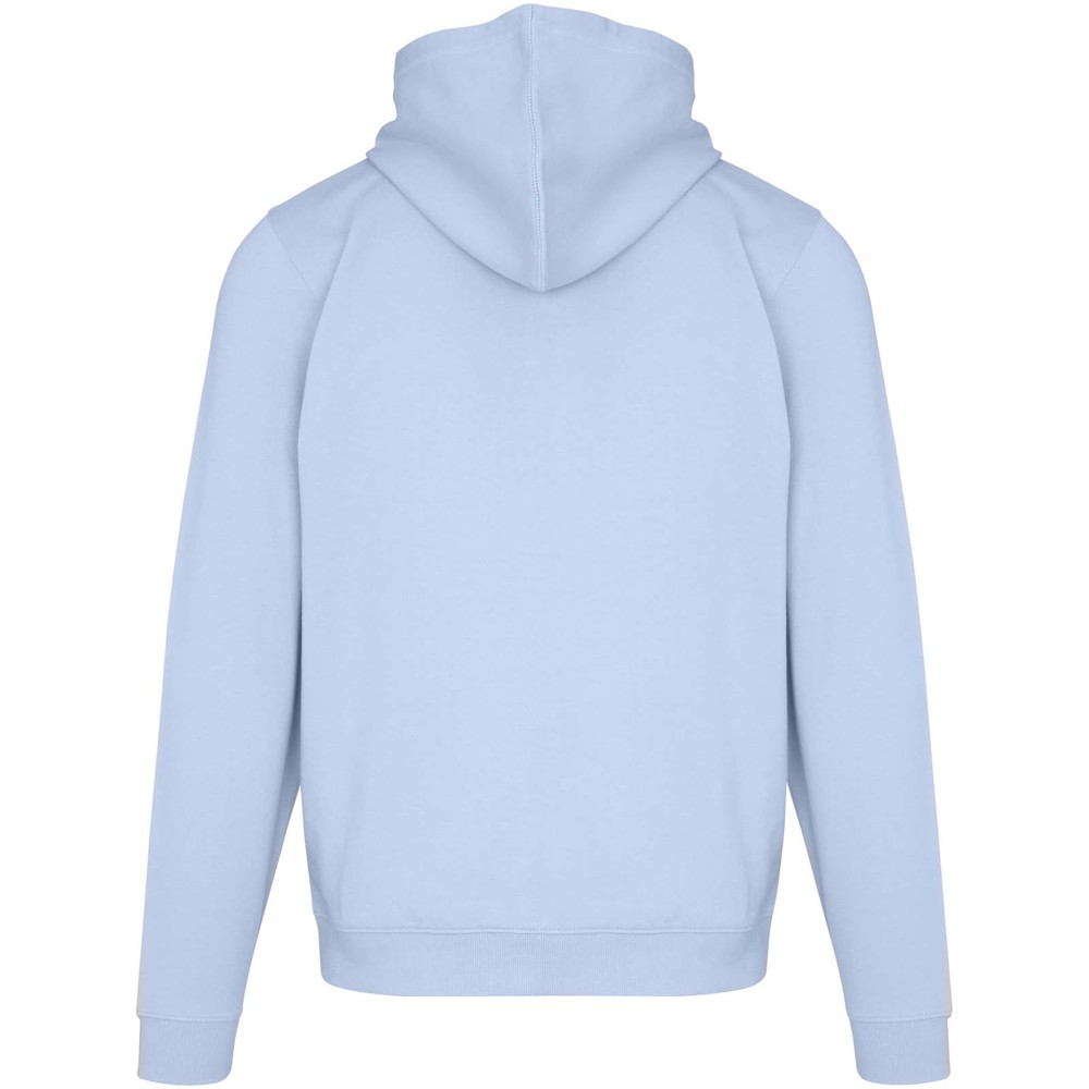 Jasper 280 g/m² Kapuzenpullover aus recycelter Bio Baumwolle (OCS) unisex