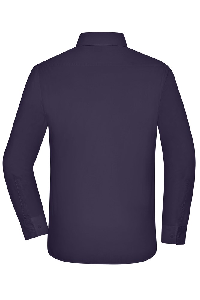 Men's Shirt - MODERN FIT -