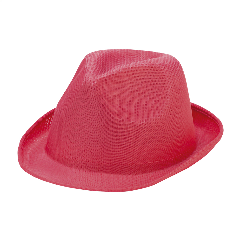 Party - Hut - pink