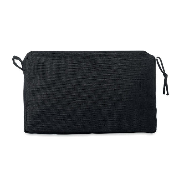 BETTER & SMART - Kosmetiktasche 600D RPET