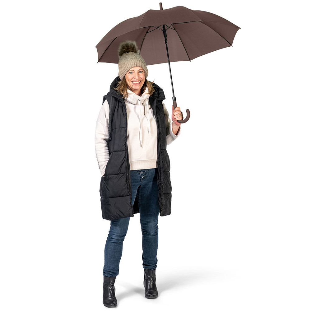 1115 Stockschirm FARE® Fashion AC