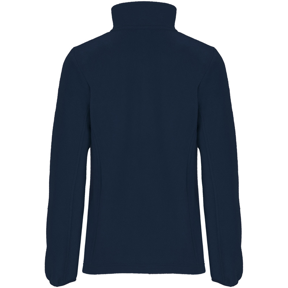 Artic Fleecejacke für Damen