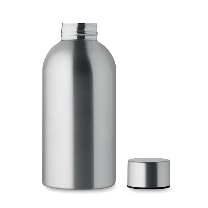 ATHENA MID - Einwandige Trinkflasche 500 ml