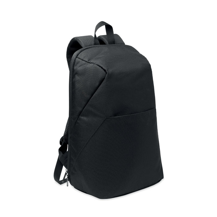 ARLON - 15" Laptop-Rucksack