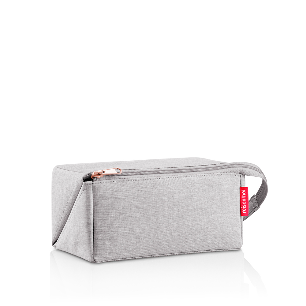 fold case