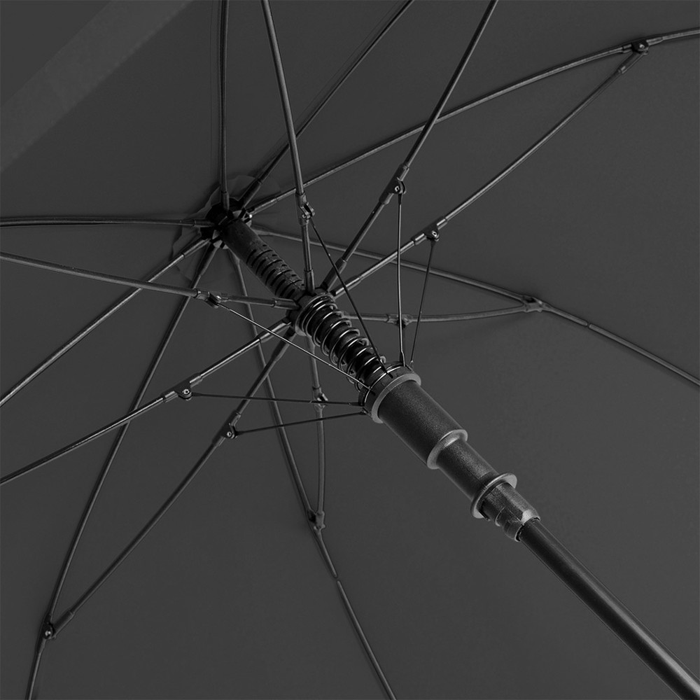 1245 AC-Stockschirm