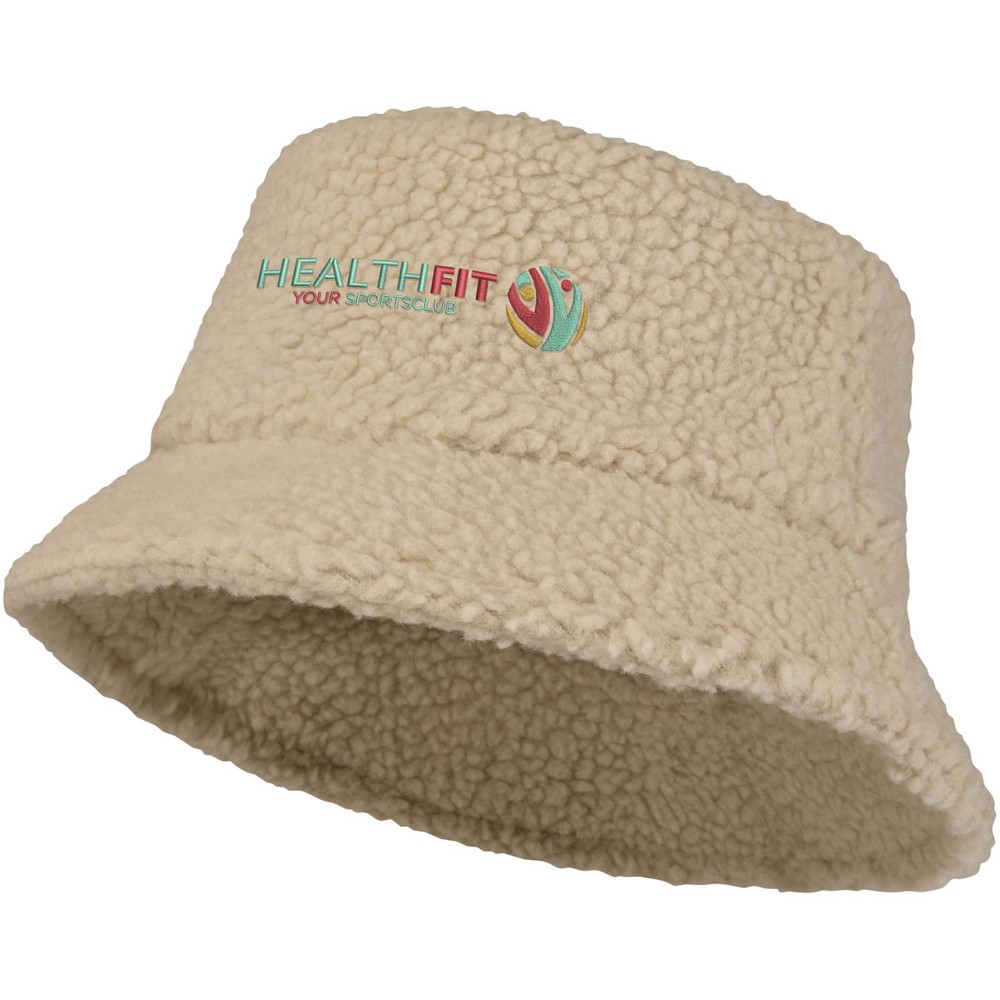 Baru Sherpa Sonnenhut