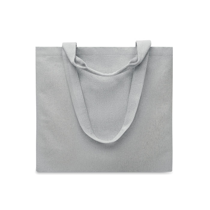 MALDI BEACH - Einkauf- oder Strandtasche