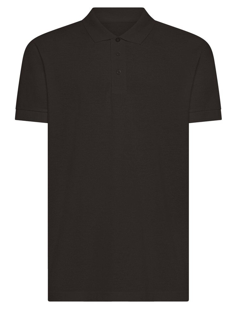 BS Twin Polo, 180 g/m²