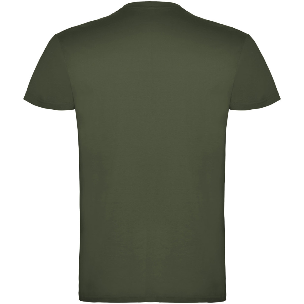 Beagle 155 g/m² T-Shirt für Herren