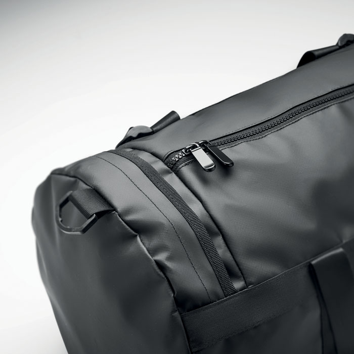 JAYA DUFFLE - Sporttasche 50C-Plane