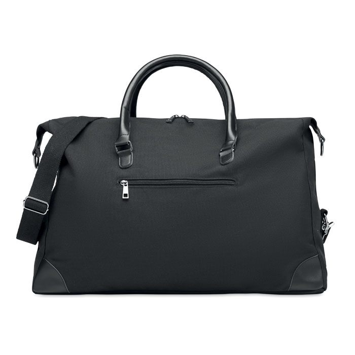 MONACO - Weekender Canvas 340 g/m²