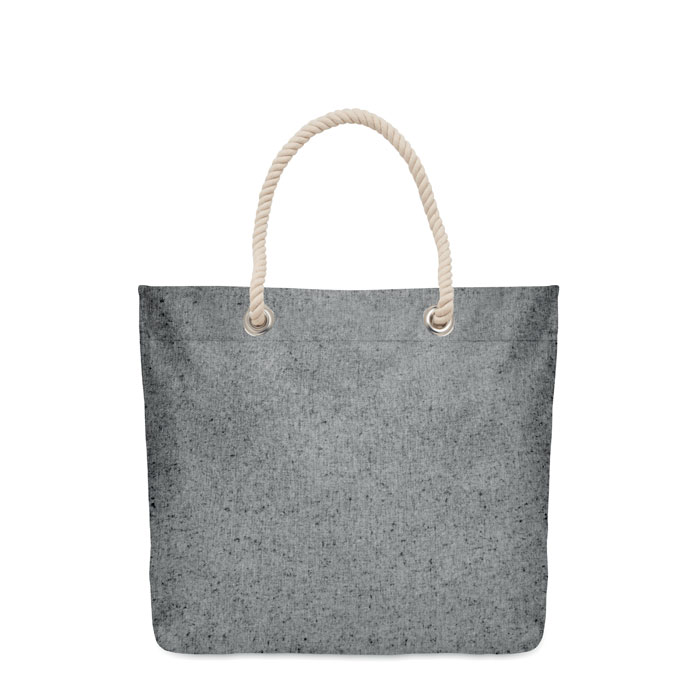 MARE - Strandtasche 220g/m²