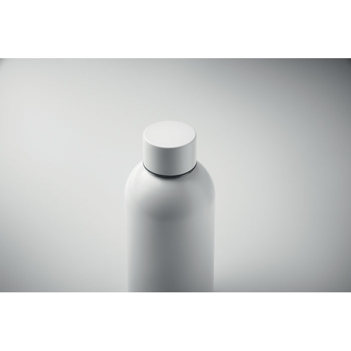 ATHENA MID - Einwandige Trinkflasche 500 ml