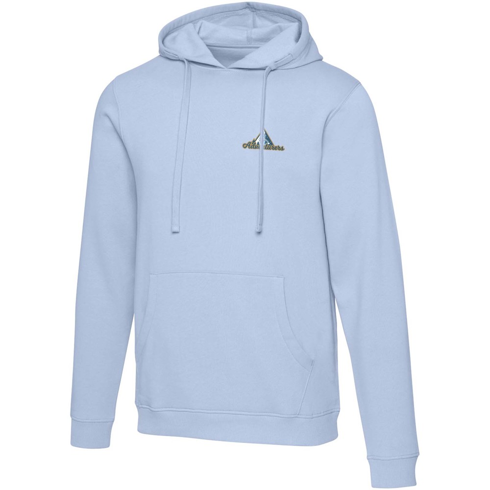 Jasper 280 g/m² Kapuzenpullover Unisex