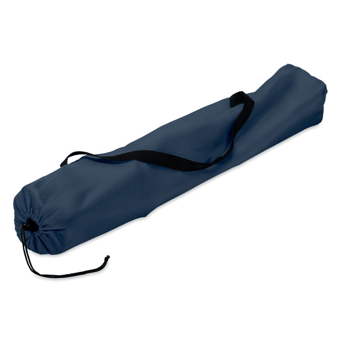 EASYGO - Camping/Strandstuhl 