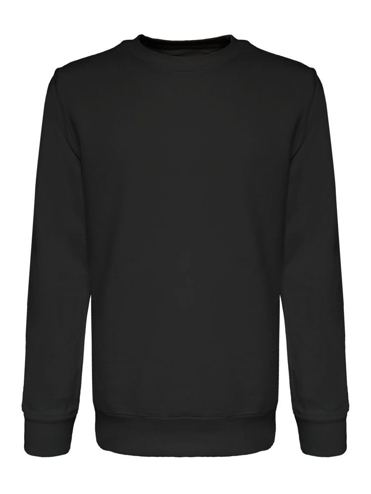 BS Wonder Sweater, 300 gr/m²