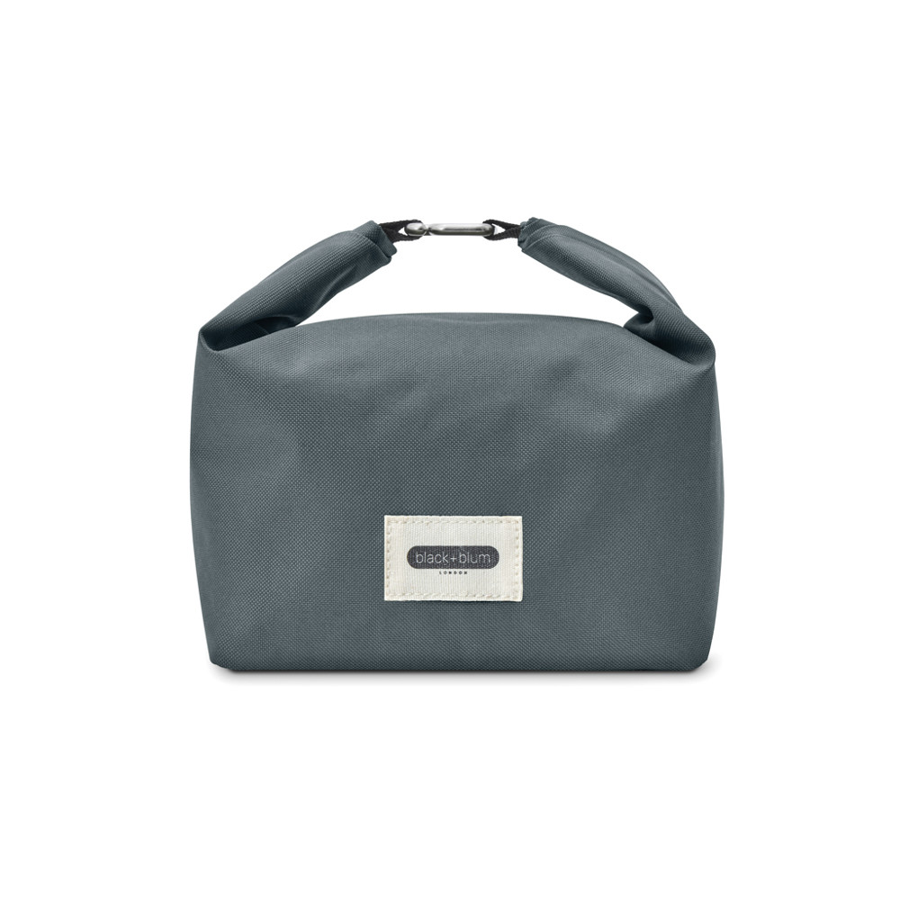 Black+Blum isolierte 6,7L Lunch & Kühltasche