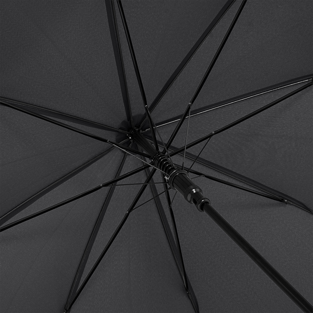 1134 AC-Stockschirm ÖkoBrella