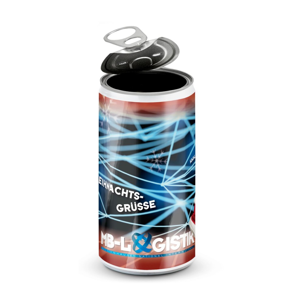 Männer-Geheimnis Überraschungsdose