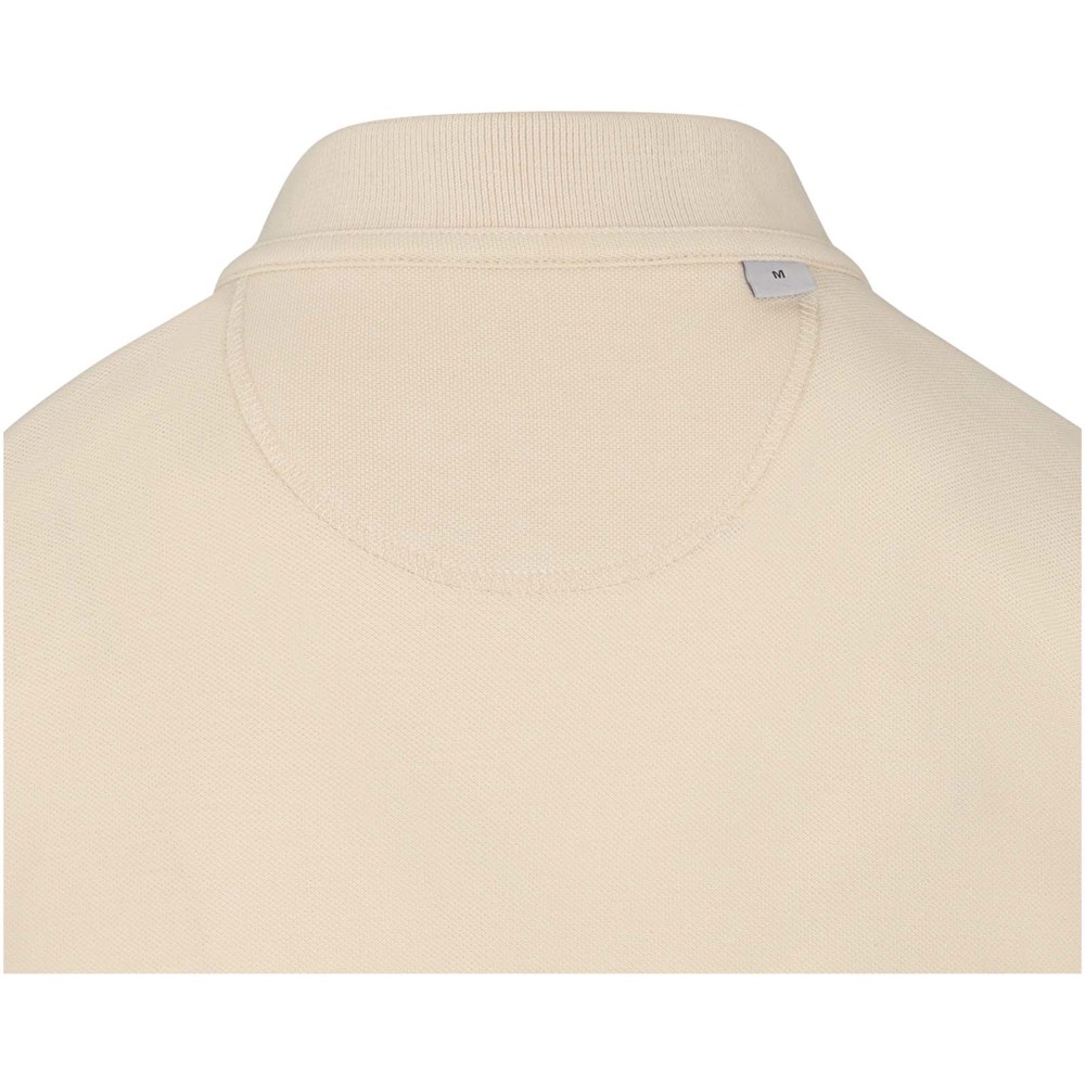 Calgary 180 g/m² Langarm Poloshirt für Damen