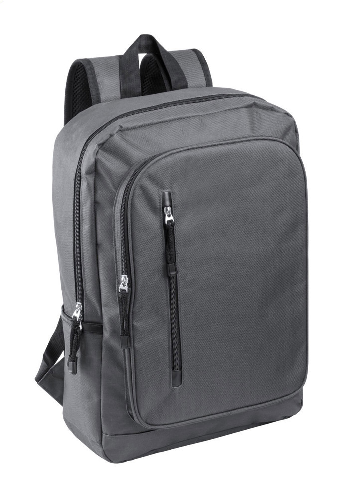Ambrose - Rucksack