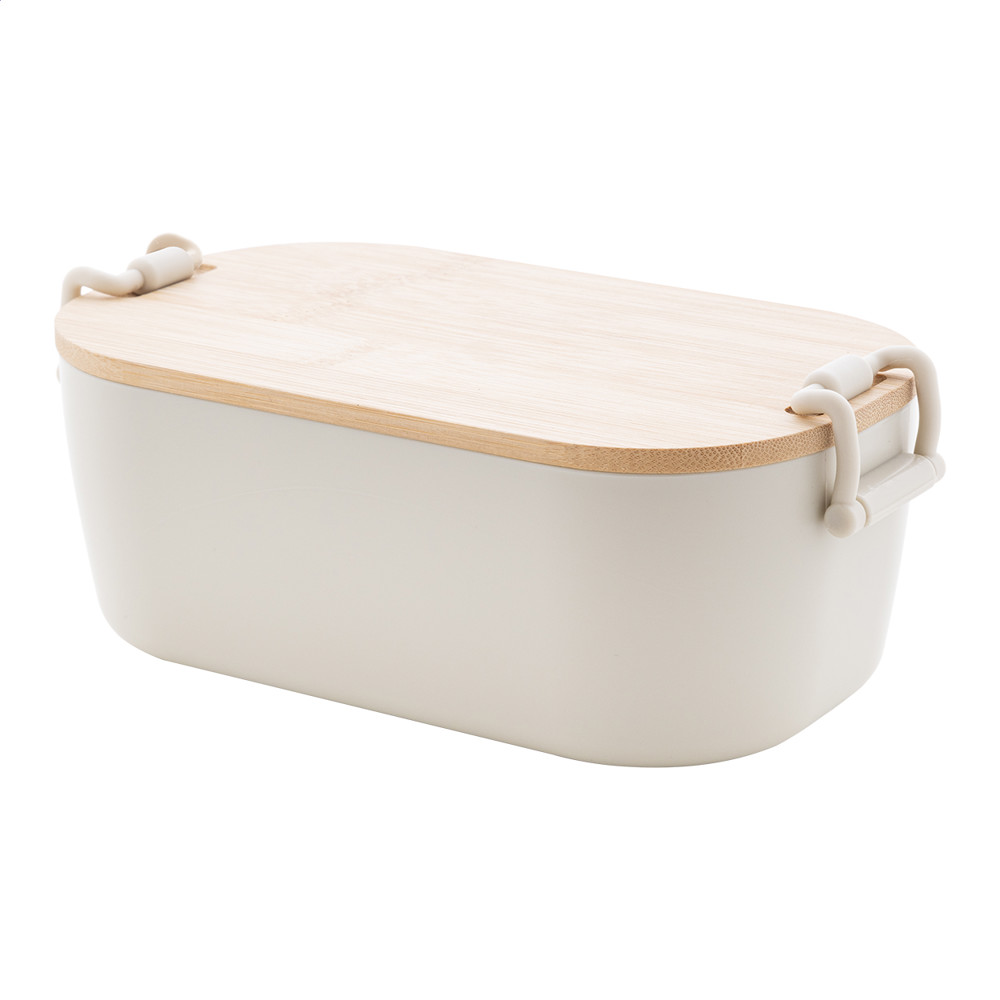 Fuboo - Lunchbox