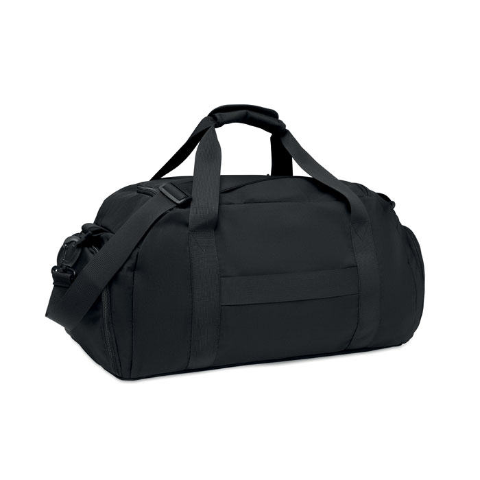 ELEVA - Urbane Sporttasche Nylon 20L