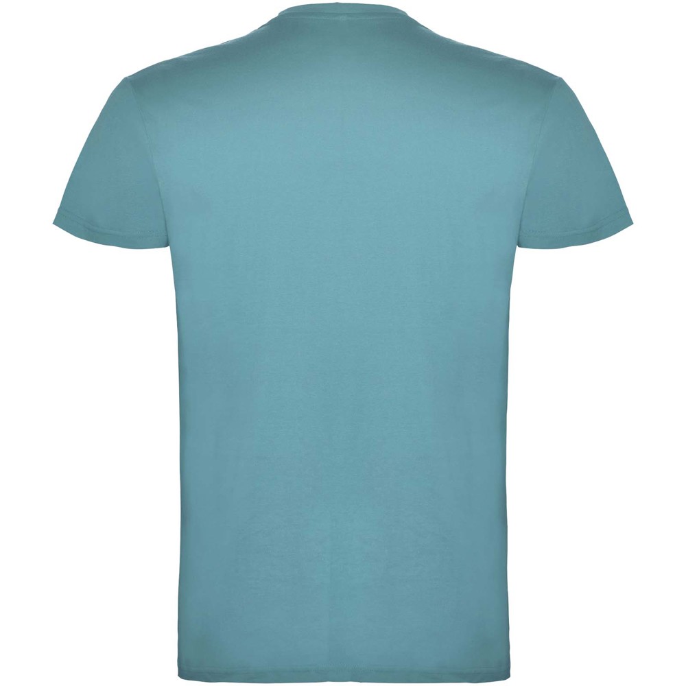 Beagle 155 g/m² T-Shirt für Herren
