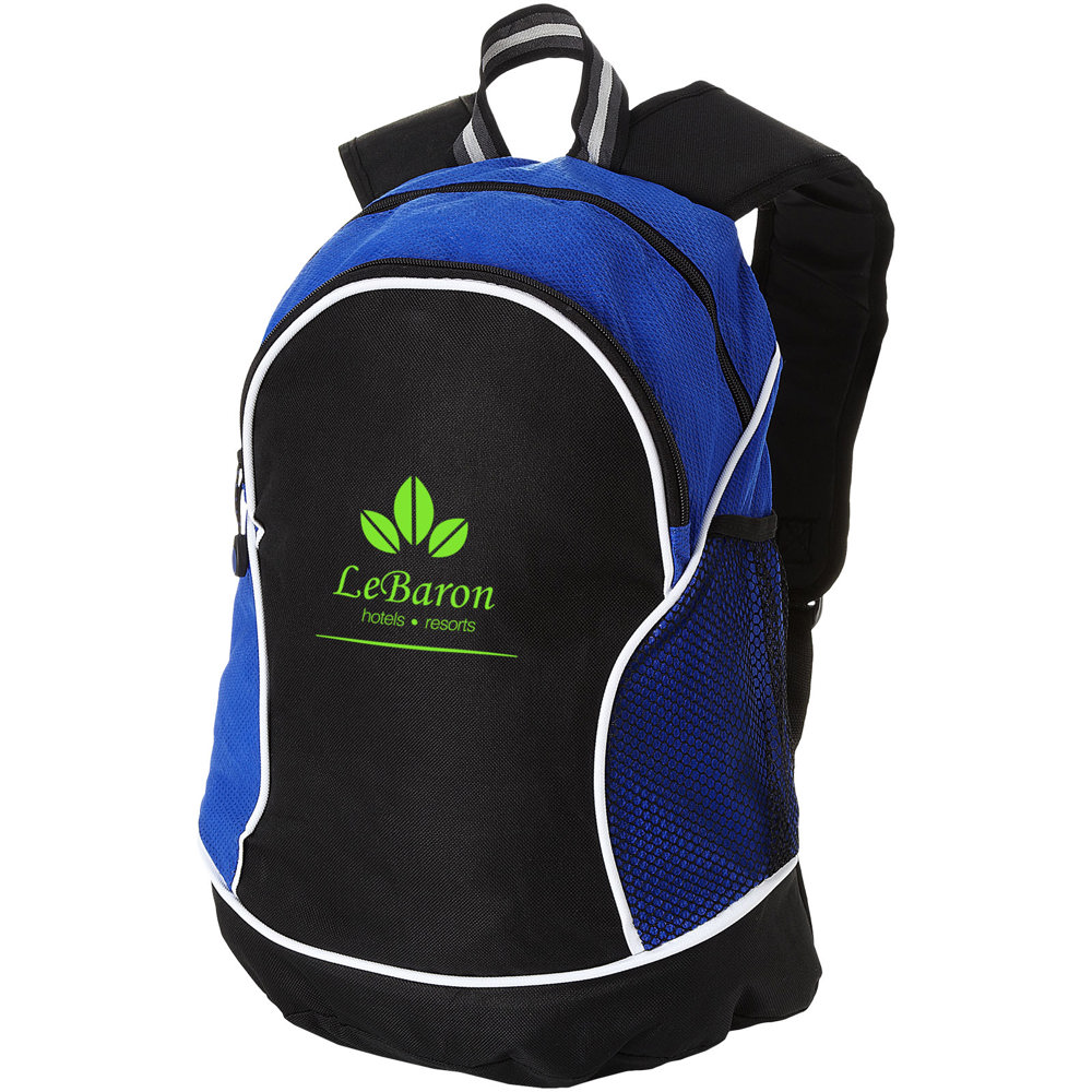 Boomerang Rucksack 22L